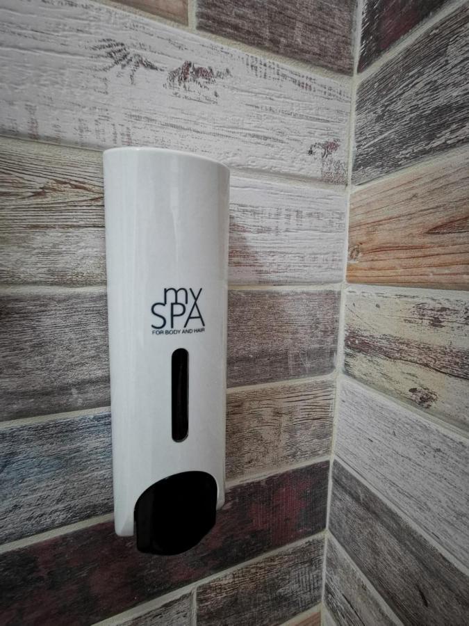 Karra Residence Timisoara - Autorizat Ministerul Turismului Kültér fotó