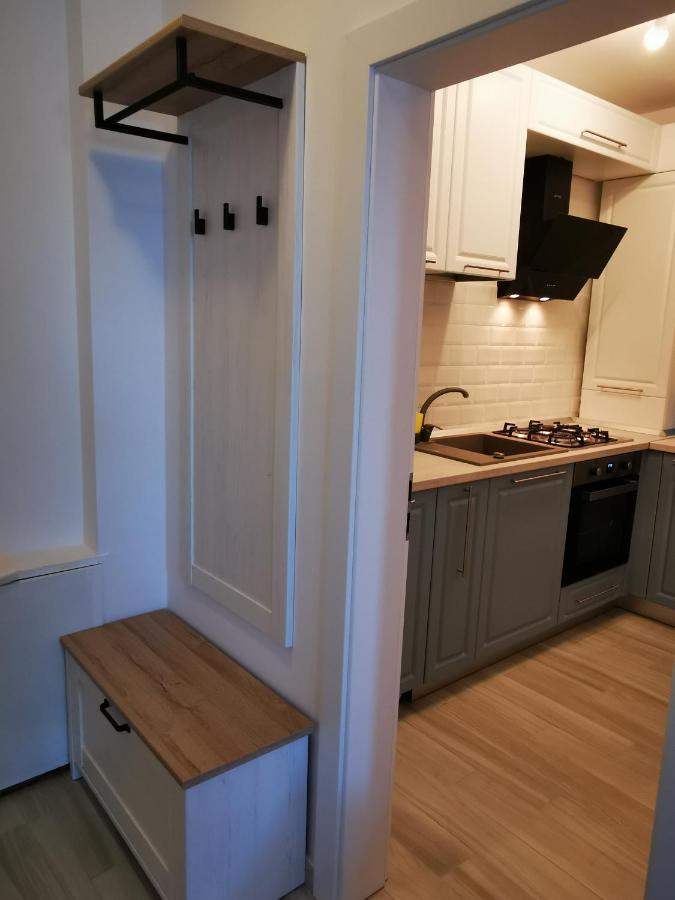 Karra Residence Timisoara - Autorizat Ministerul Turismului Kültér fotó