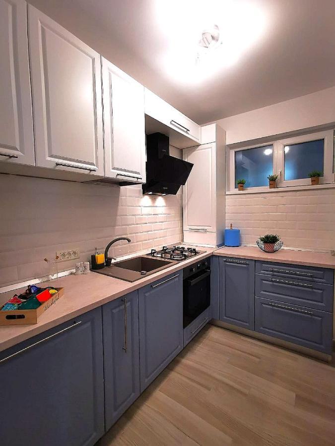 Karra Residence Timisoara - Autorizat Ministerul Turismului Kültér fotó