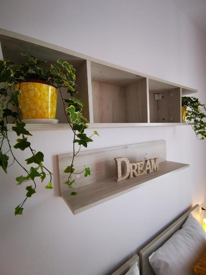 Karra Residence Timisoara - Autorizat Ministerul Turismului Kültér fotó