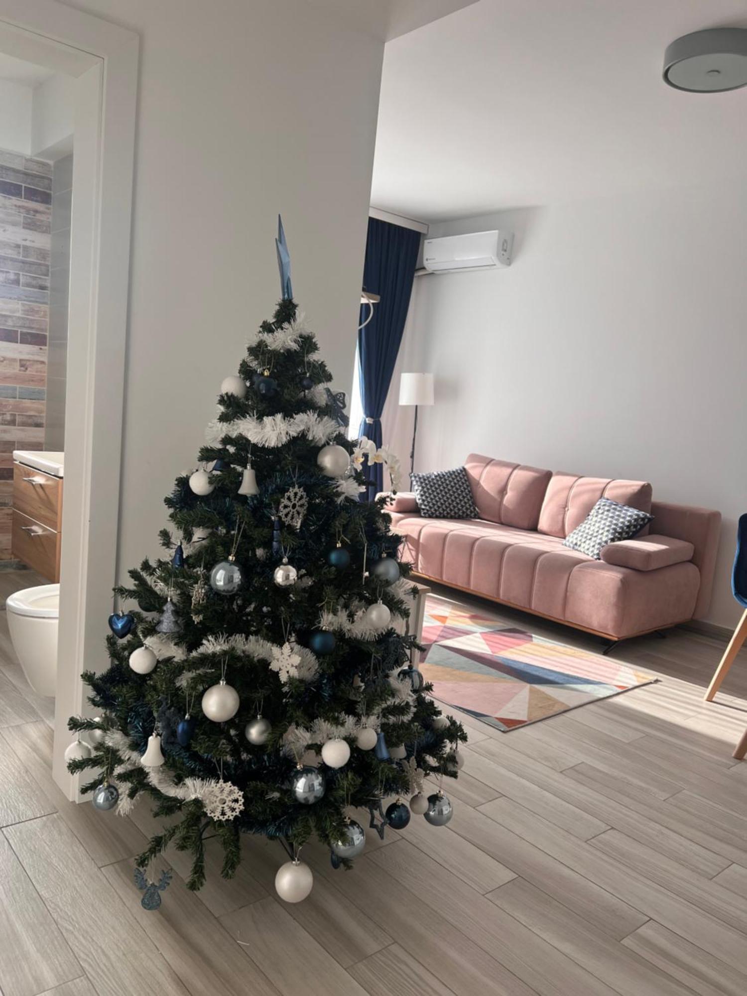 Karra Residence Timisoara - Autorizat Ministerul Turismului Kültér fotó