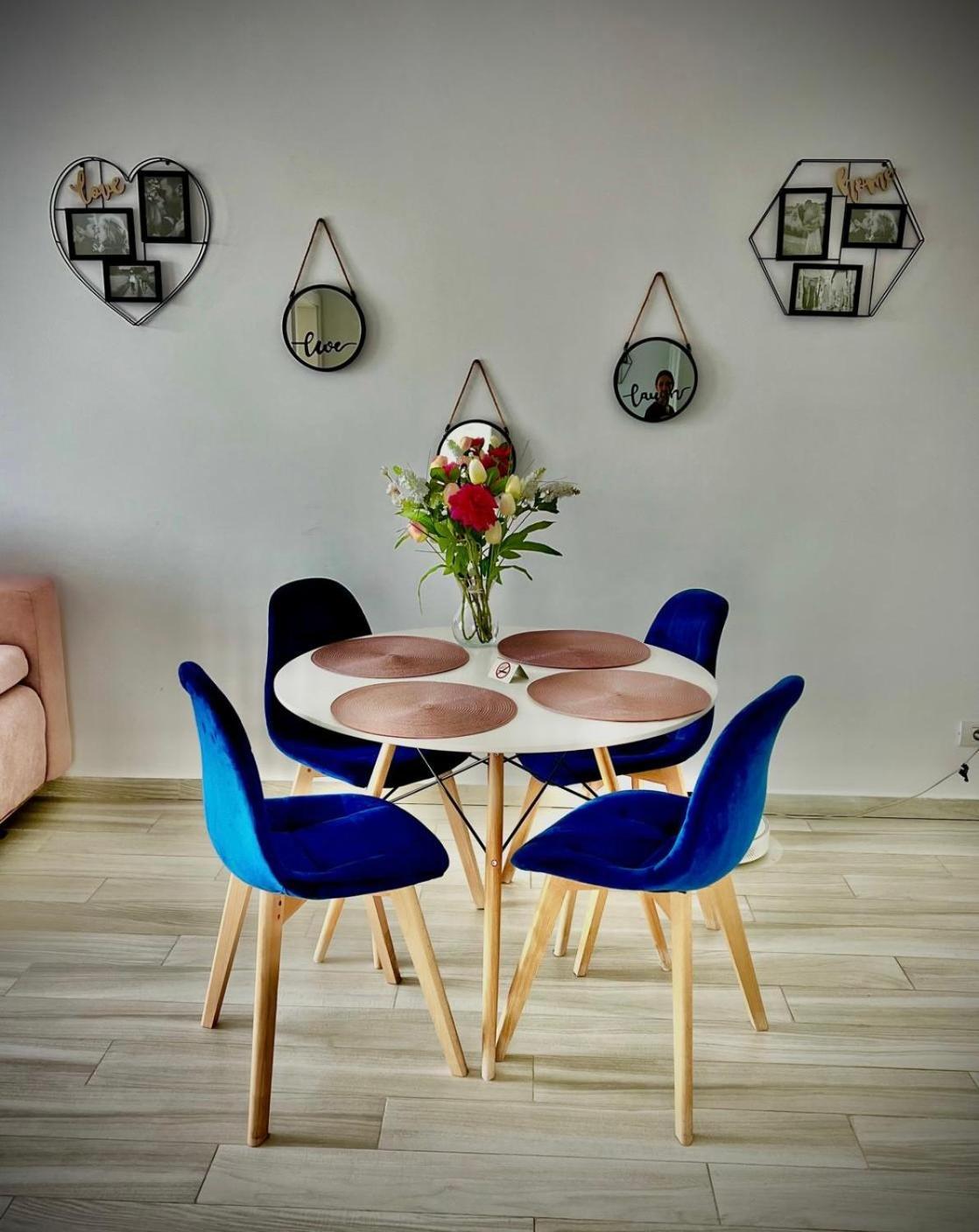 Karra Residence Timisoara - Autorizat Ministerul Turismului Kültér fotó